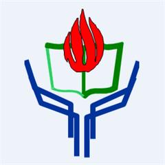 Zəngi Liseyi loqosu